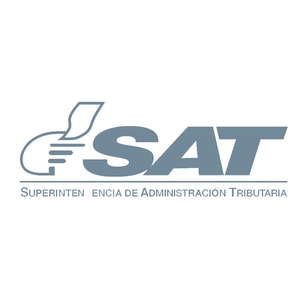 SAT