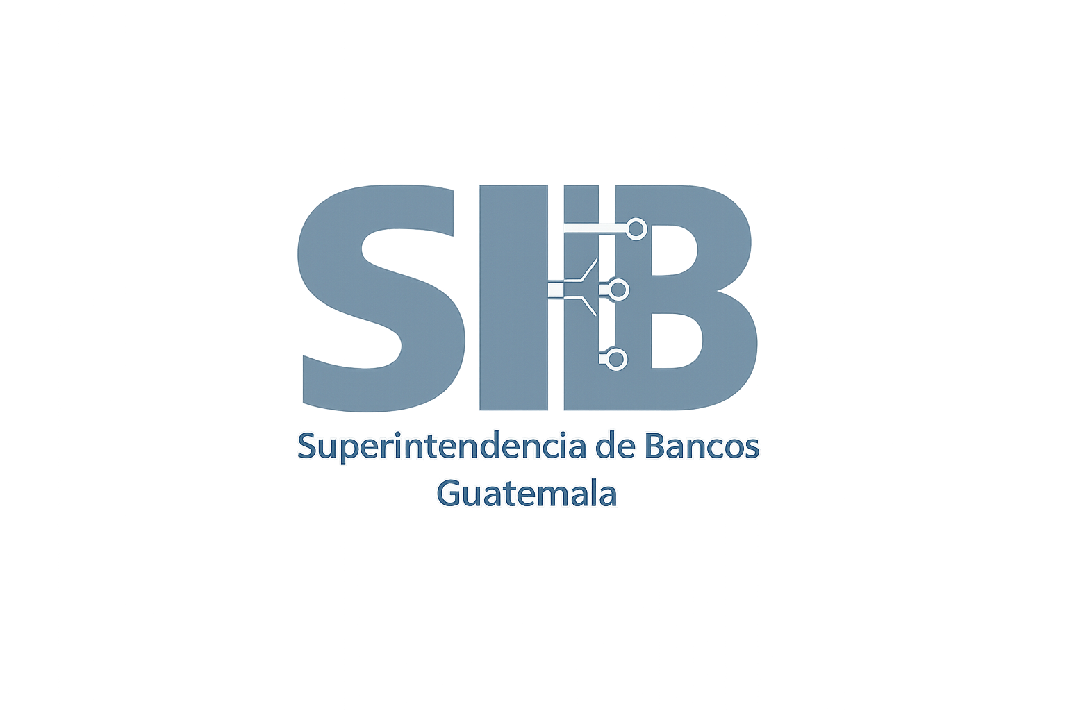 SIB