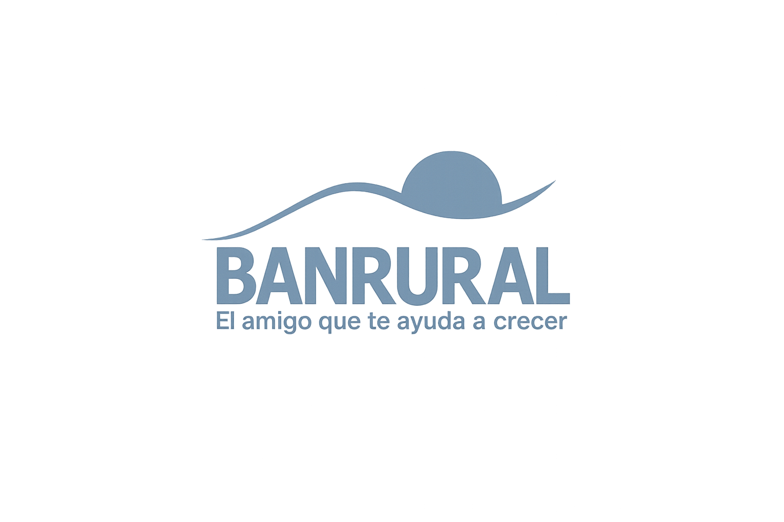 Banrural