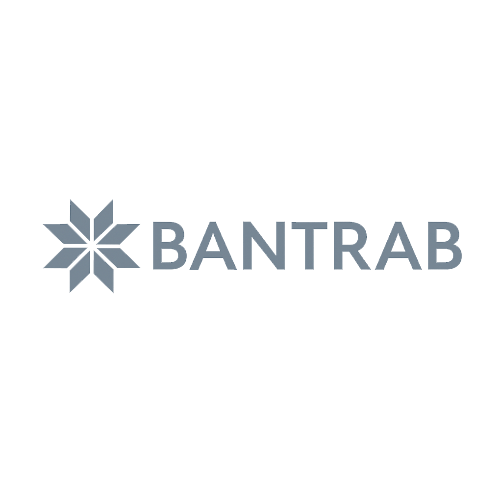 Bantrab
