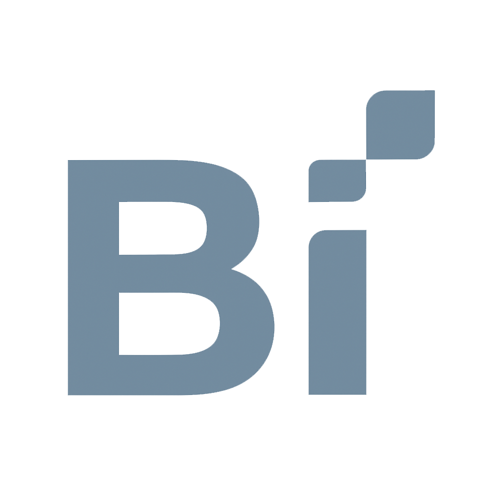 BI