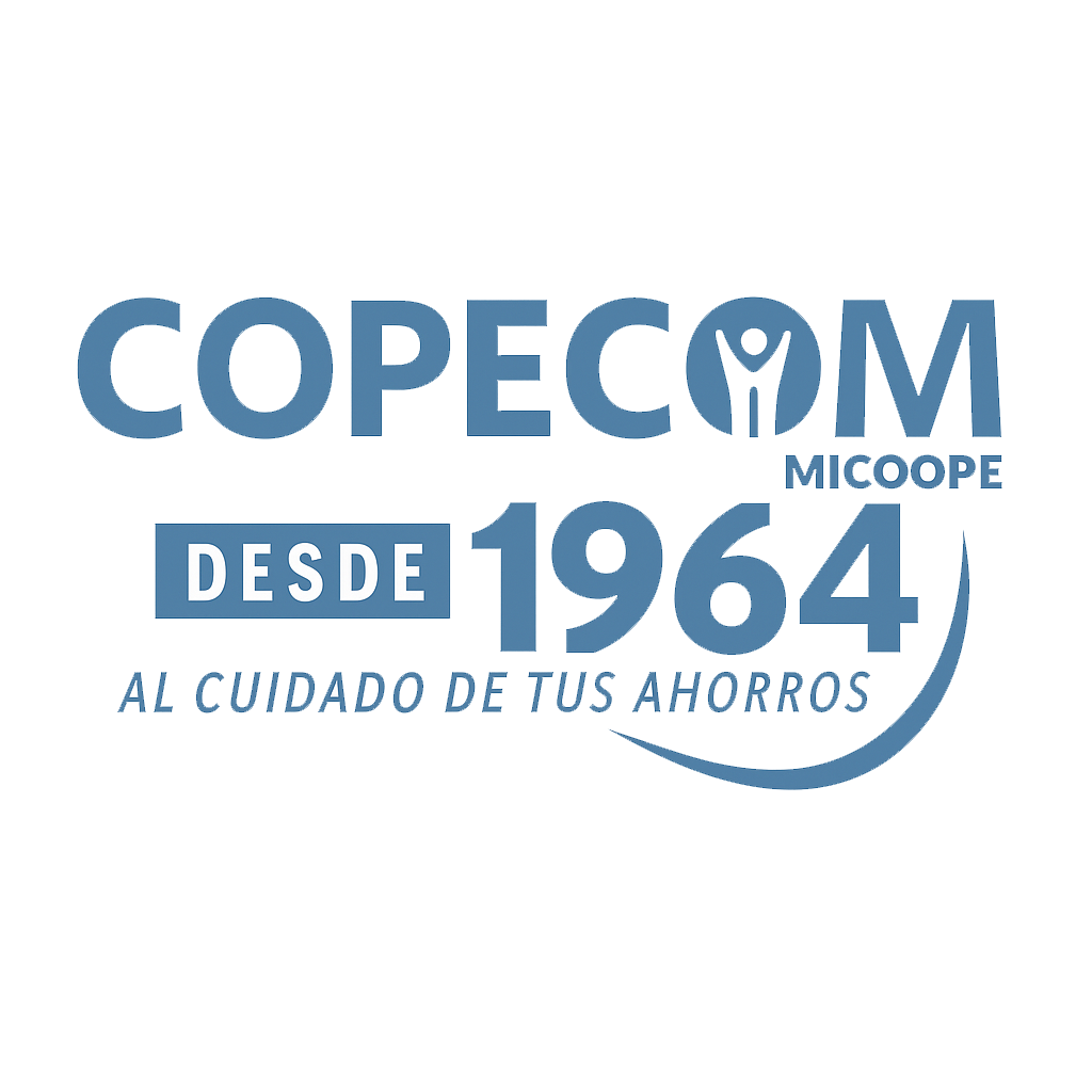 Copecom
