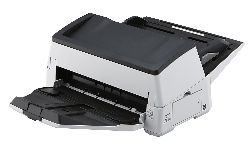 fi-7600