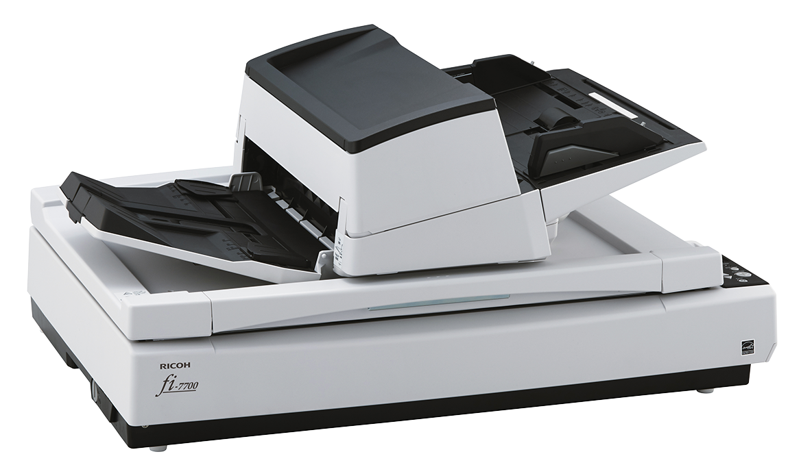 fi-7700
