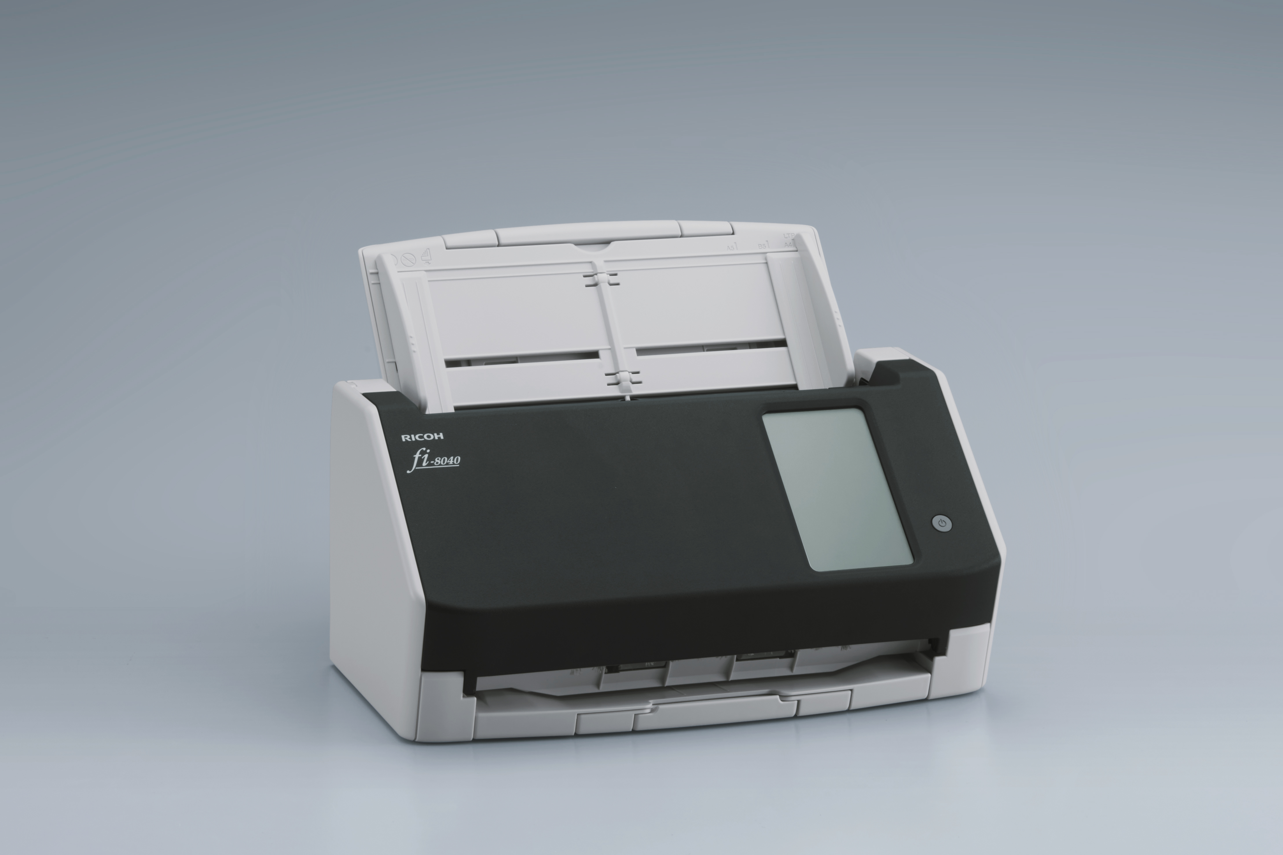 fi-8040