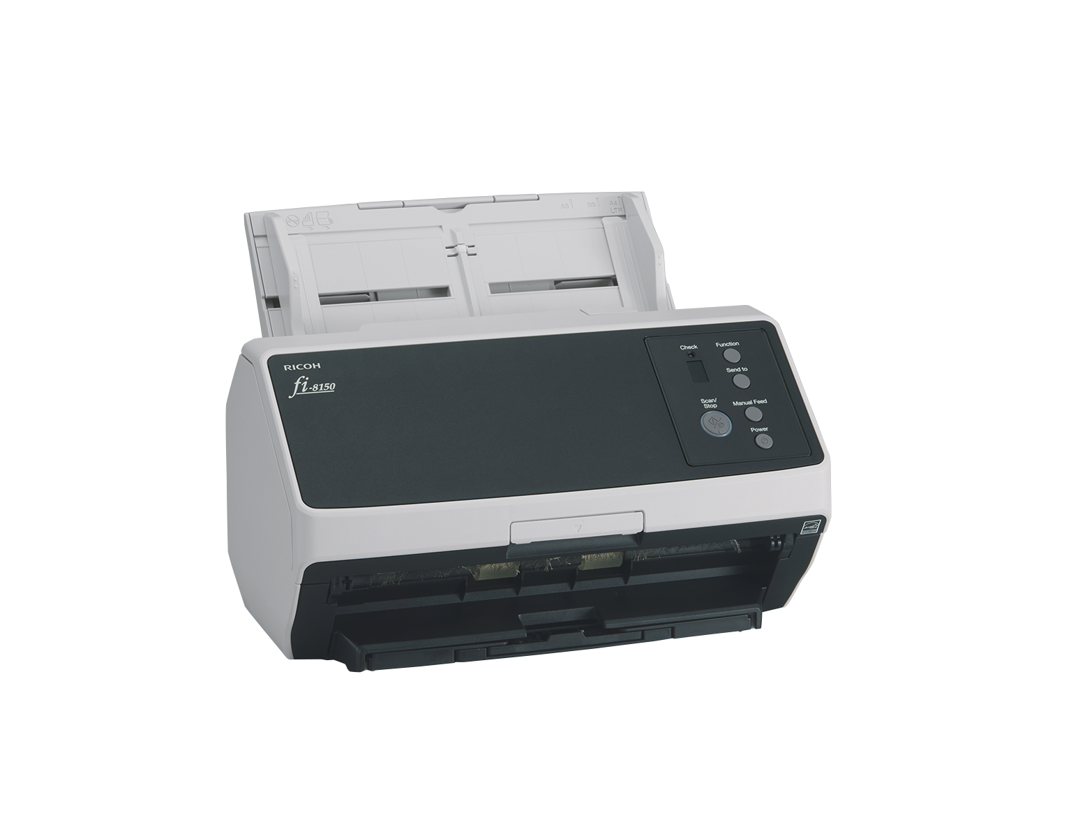 fi-8150