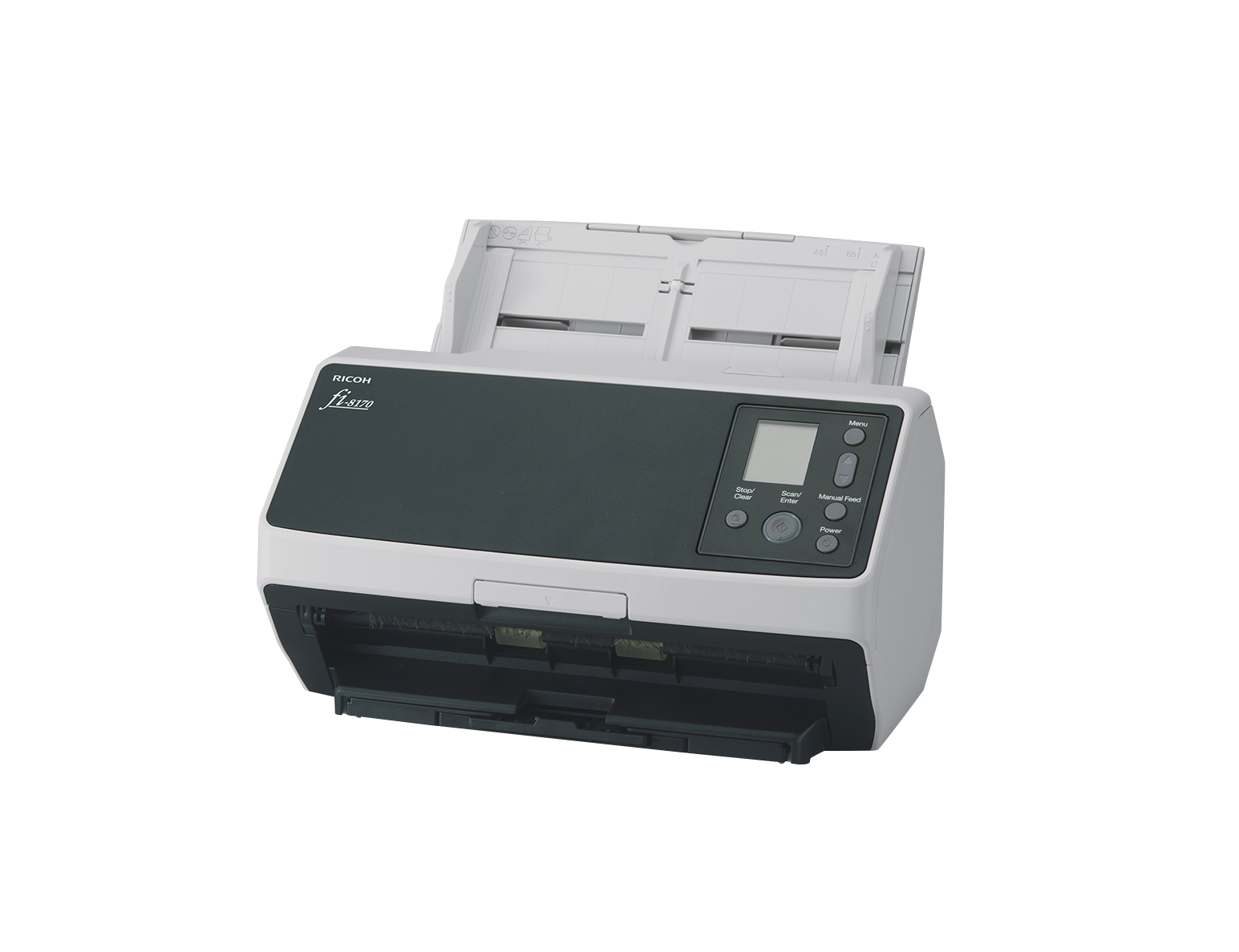 fi-8170