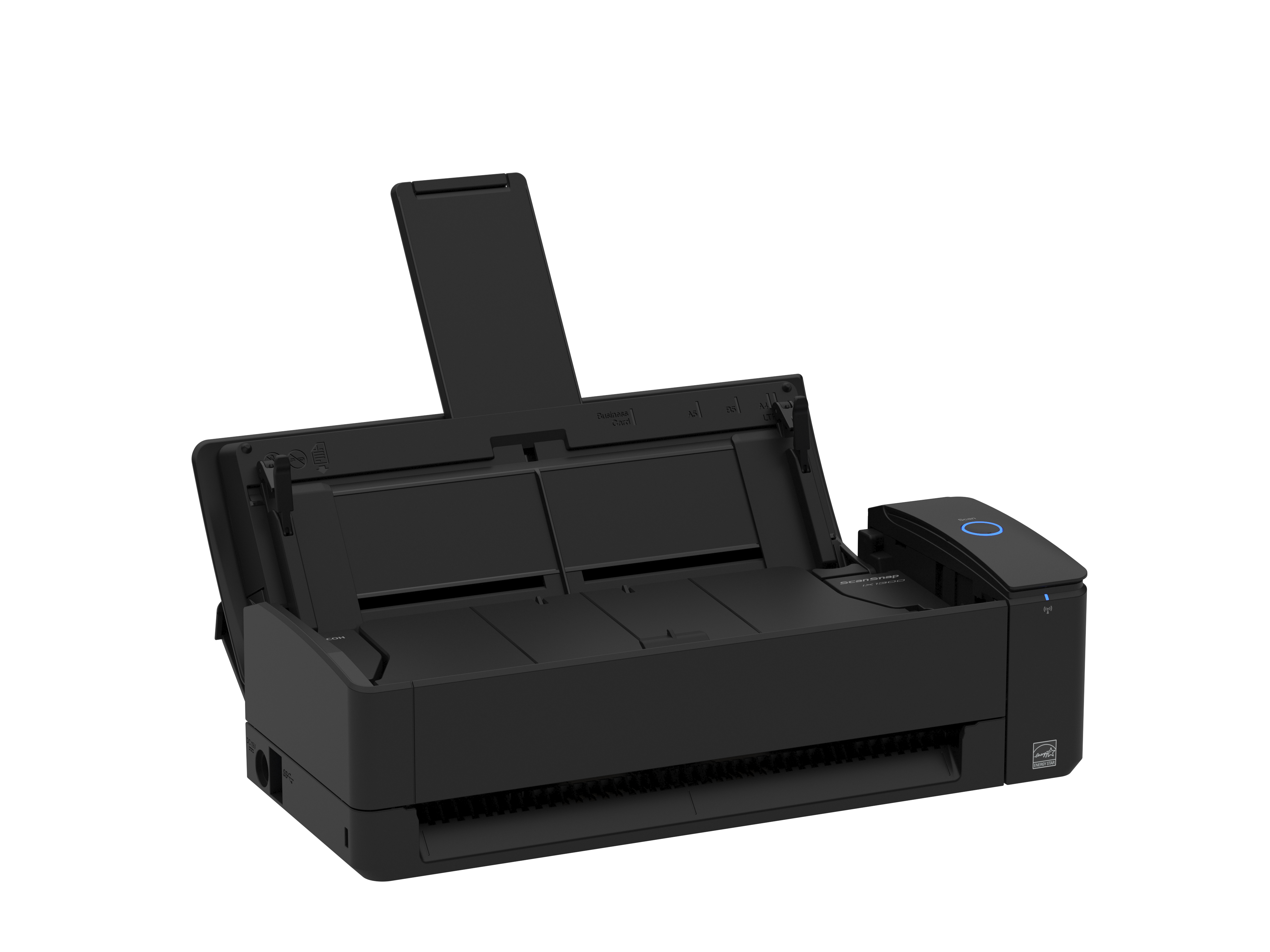 ScanSnap iX1300