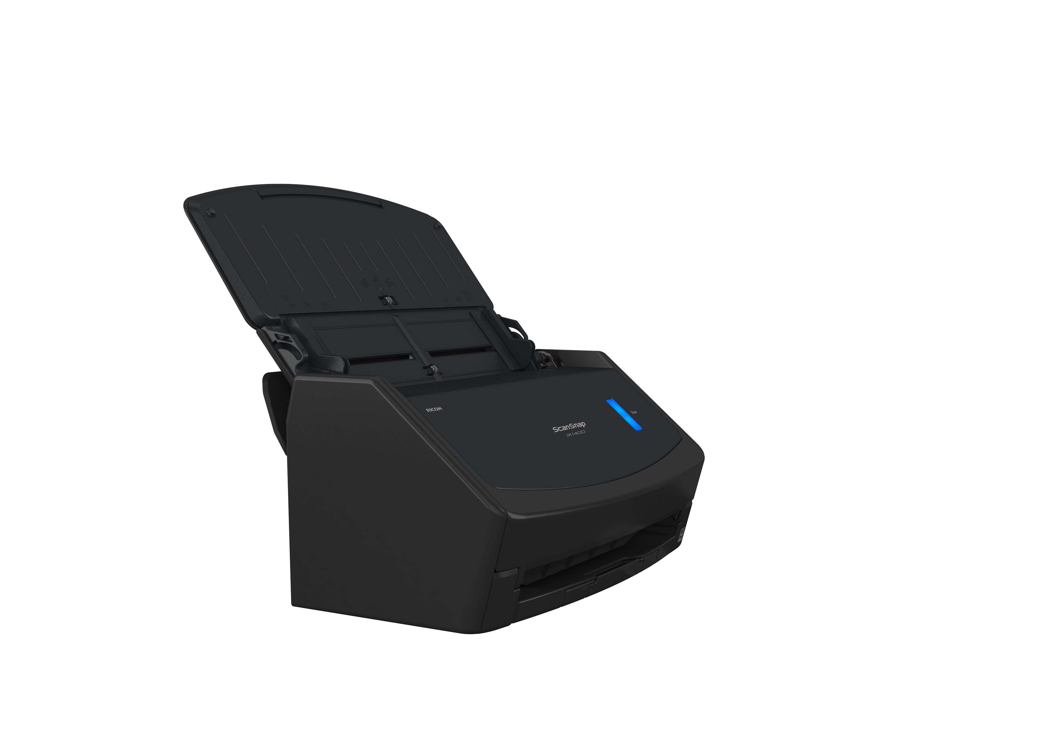 ScanSnap iX 1400
