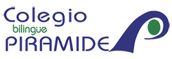 Colegio Bilingüe Pirámide